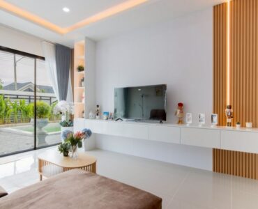 private-house-3-rooms-mabprachan