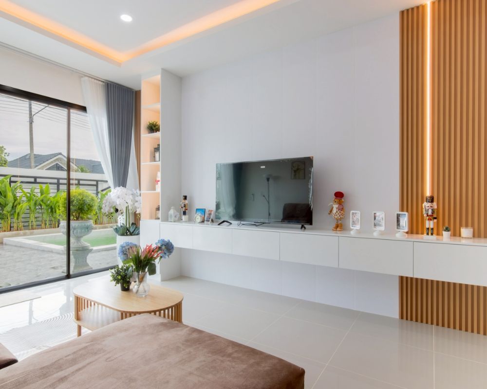 private-house-3-rooms-mabprachan
