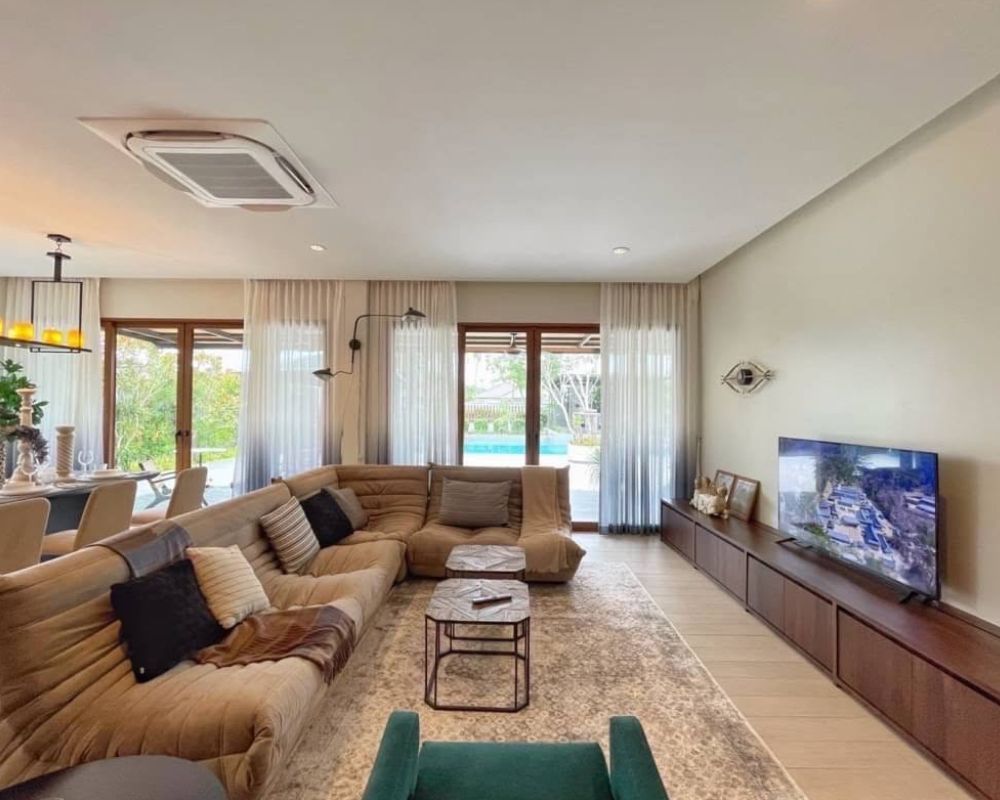 living-room2-panalee-pattaya