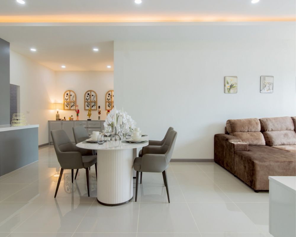 private-house-3-rooms-mabprachan