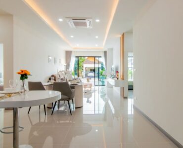 private-house-3-rooms-mabprachan