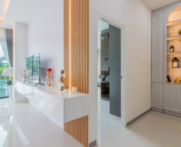 private-house-3-rooms-mabprachan