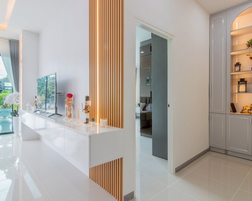 private-house-3-rooms-mabprachan