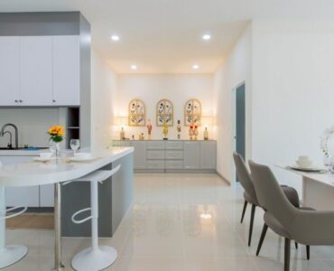 private-house-3-rooms-mabprachan