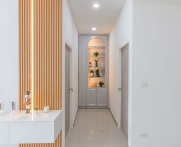 private-house-3-rooms-mabprachan