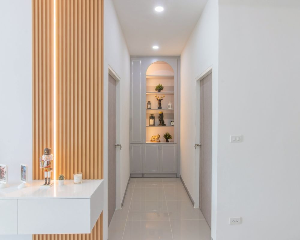 private-house-3-rooms-mabprachan