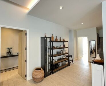 living-area-panalee-pattaya