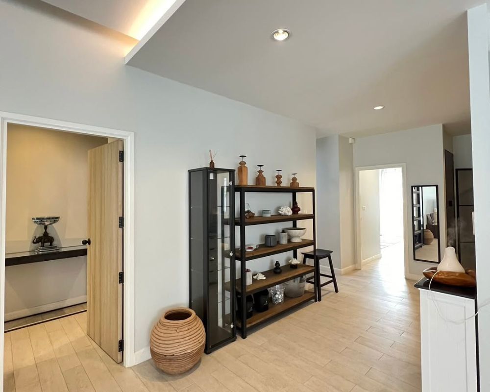 living-area-panalee-pattaya