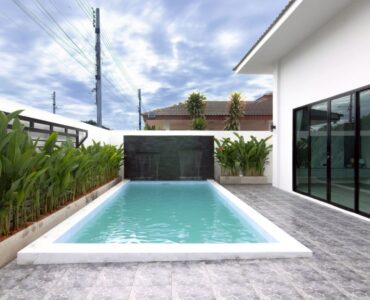 private-house-3-rooms-mabprachan