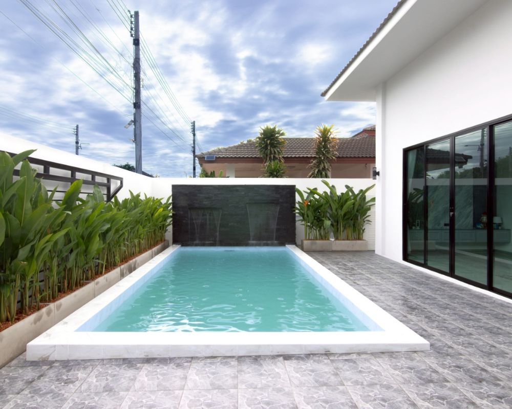 private-house-3-rooms-mabprachan