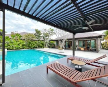 pool-panalee-pattaya