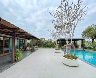 pool-panalee-pattaya