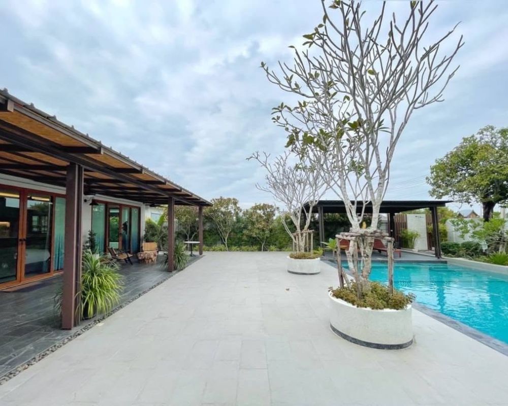 pool-panalee-pattaya