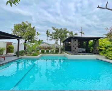 pool-panalee-pattaya
