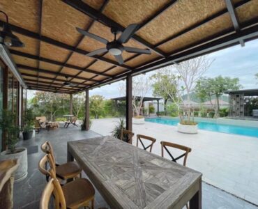 pool-panalee-pattaya