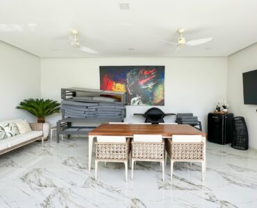 Private Villa The Prime Bang Saray
