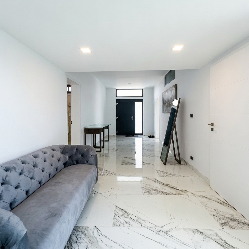 Private Villa The Prime Bang Saray