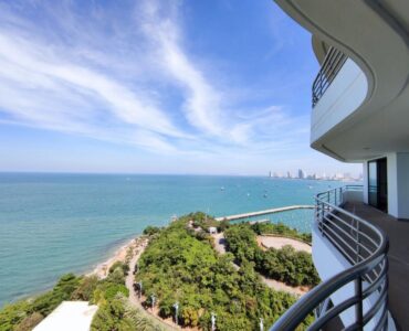 sea-view-royal-cliff-pattaya
