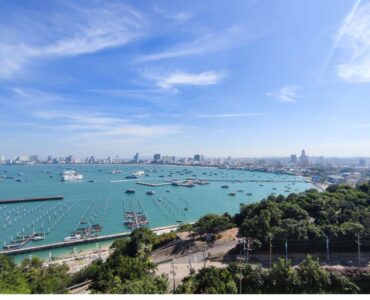 sea-view-royal-cliff-pattaya