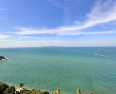 sea-view-royal-cliff-pattaya