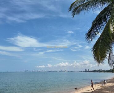 AD Lake & Resort studio for sale-beach1