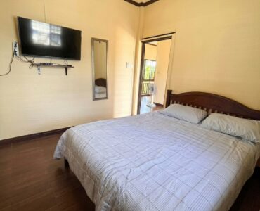 bedroom-pool-villa-bangsaray