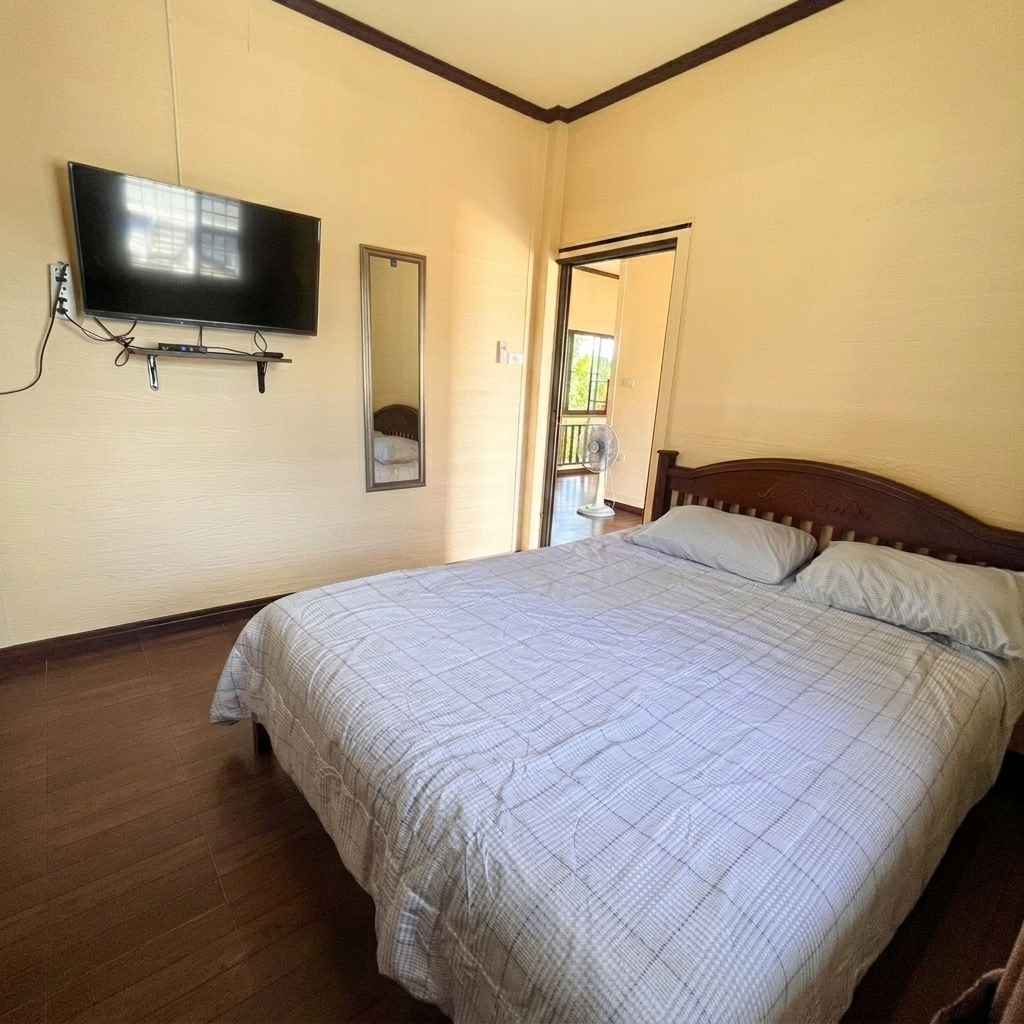 bedroom-pool-villa-bangsaray