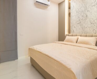 Exclusive Maldives Pool Villa Jomtien