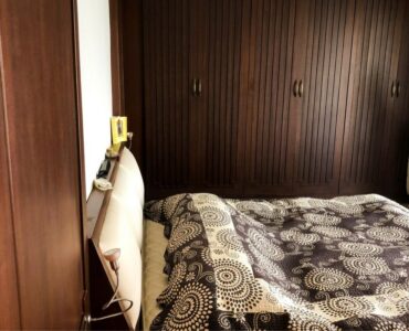 Condo 1 bed Ban Ampher