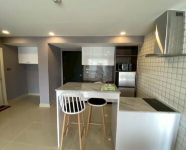 Foreigner Quota 2 bedroom Bang Saray