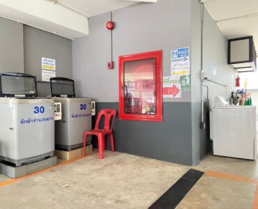 Foreigner Quota 2 bedroom Bang Saray