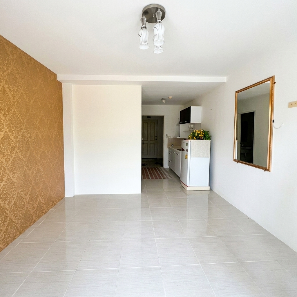 Connecting Room at AD Bangsaray