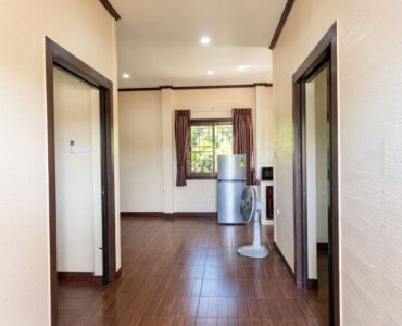 living-room-pool-villa-2-beds-bangsaray