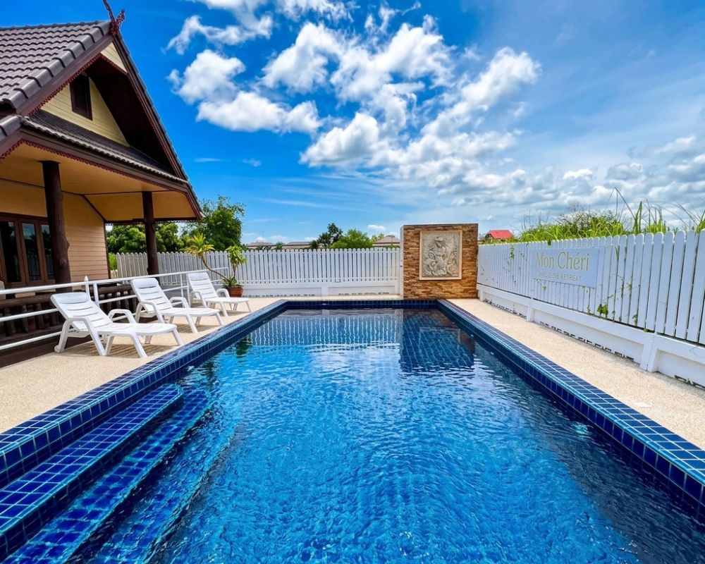 pool-pool-villa-bangsaray