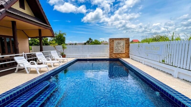 pool-pool-villa-2-beds-bangsaray