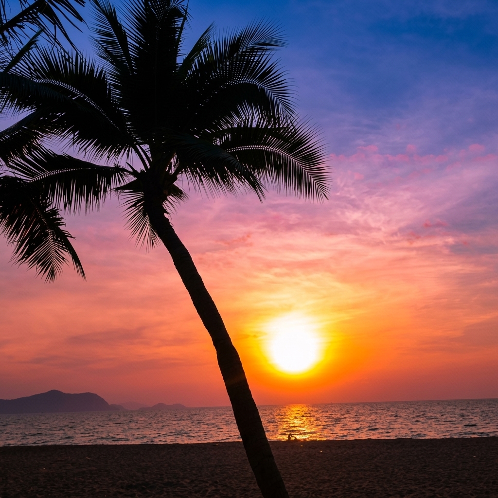 Beach-front-Baan-somprasong