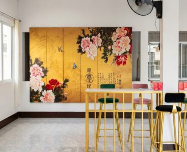 Pet-Friendly House Rent | Sattahip (บ้านเช่าเลี้ยงสัตว์ได้)