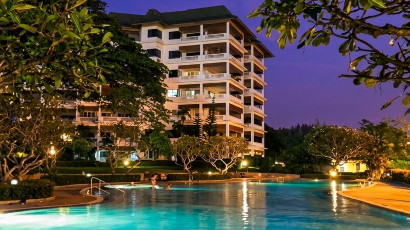 Baan-Somprasong-Baan-Ampher