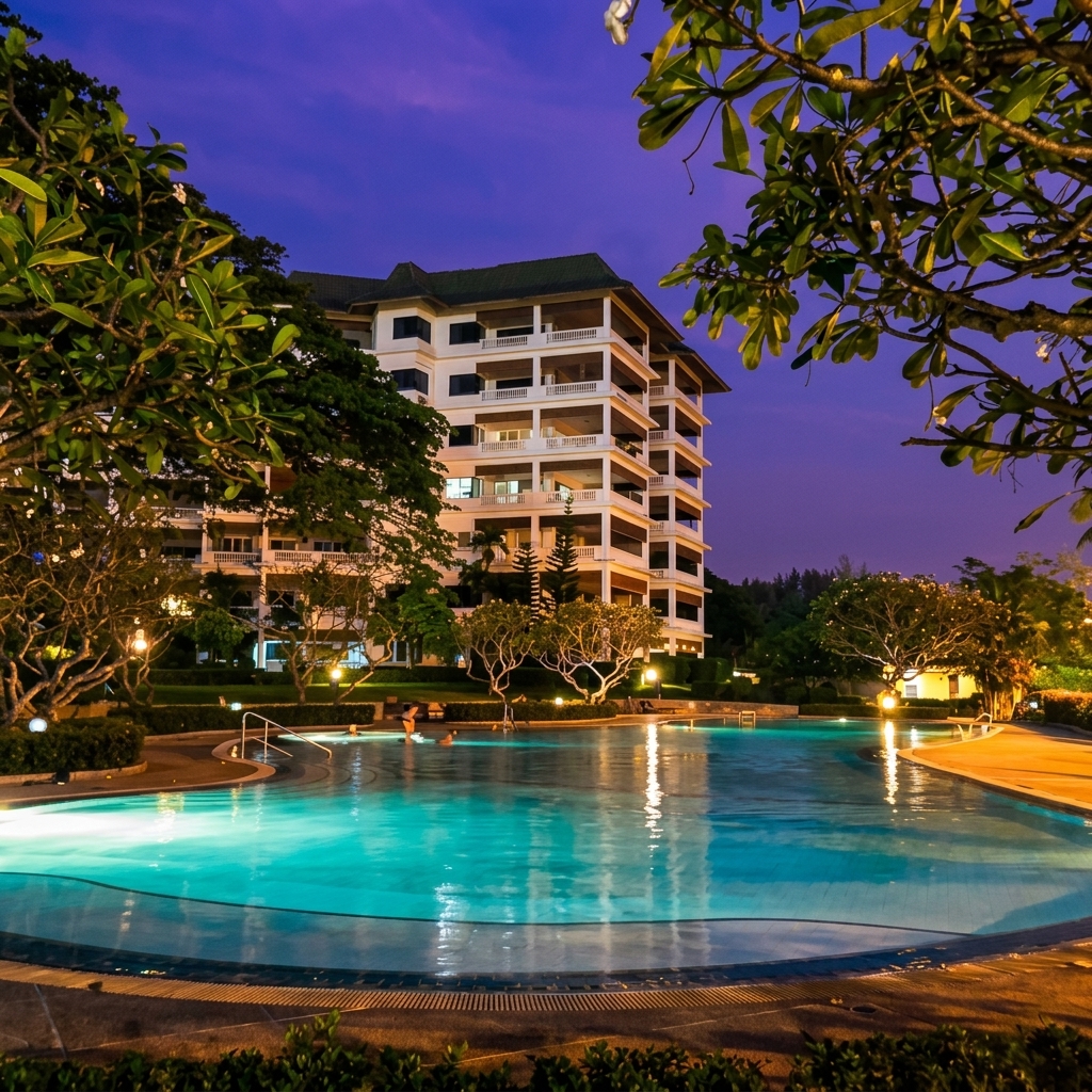 Baan-Somprasong-Baan-Ampher