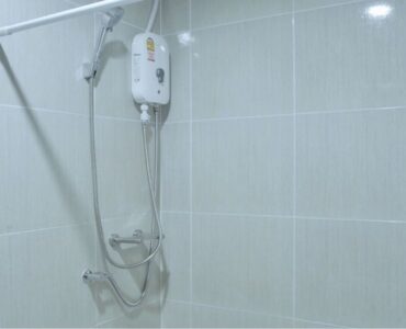 Bang Saray AD Condo Rent-Studio Garden (เช่าเอดีคอนโด)