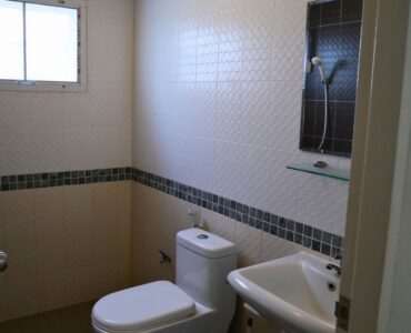 Muntra House for Rent-Bahtroom1