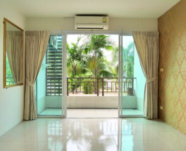 AD Condo Bang Saray for Sale Excellent Condition