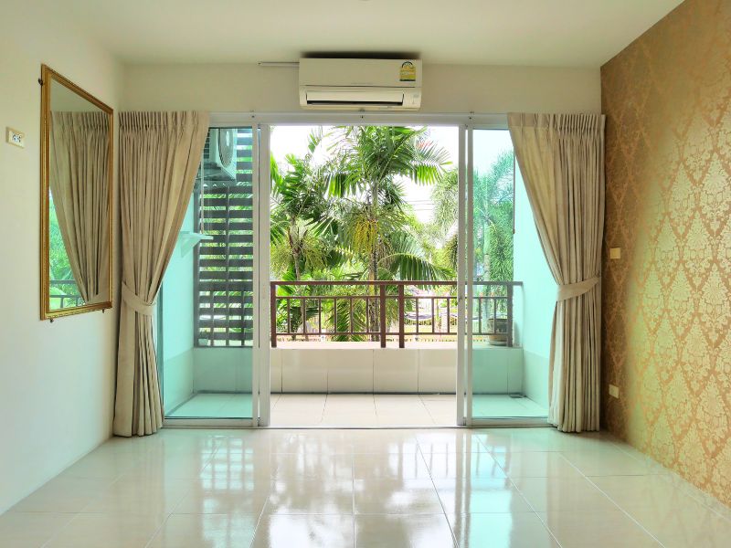 AD Condo Bang Saray for Sale Excellent Condition