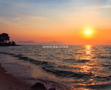 sunrise-beach-condo-sale-beach