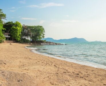 sunrise-beach-condo-sale-beach