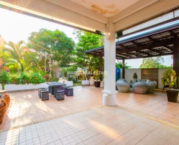 sunrise-beach-condo-sale-exterior3