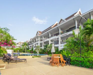 sunrise-beach-condo-sale-exterior3