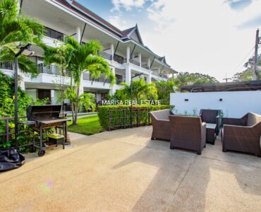 sunrise-beach-condo-sale-exterior2