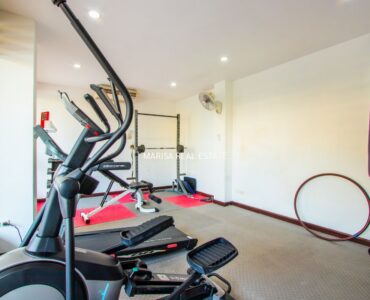 sunrise-beach-condo-sale-gym