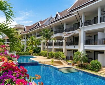sunrise-beach-condo-sale-exterior